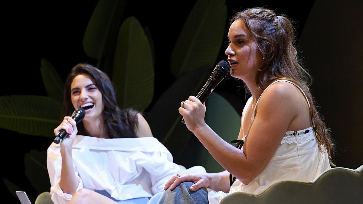 Prescriptions for common heart drug rise as patients, celebrities and clinicians turn to beta blockers for anxiety