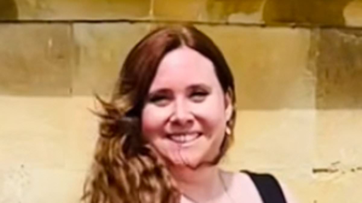 Investigation finds doctors urging pregnancy for endometriosis patients despite lack of cure