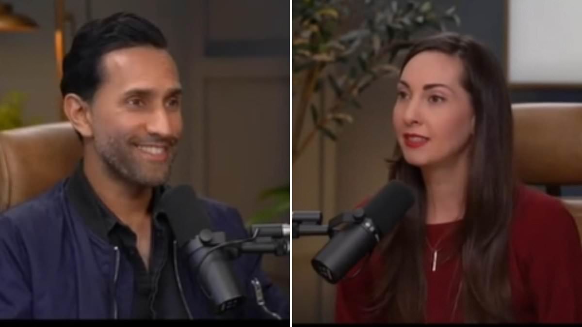 Six-word ice-breaker touted as effective small-talk tool