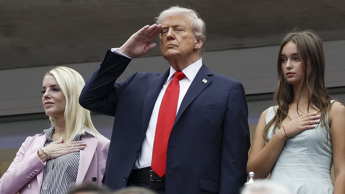 YES Network says it will not censor crowd reactions when Donald Trump attends Yankees game on 9/11