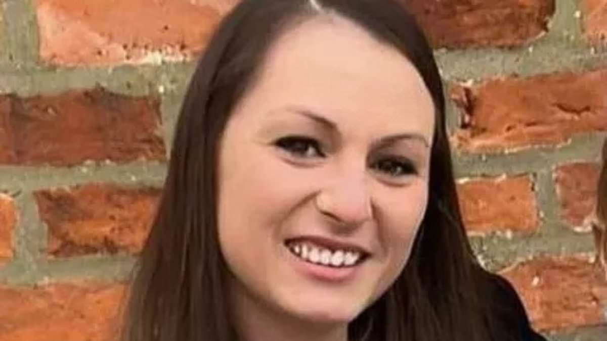 Coroner: mental health services should have offered more help after mother with post-natal depression drowns