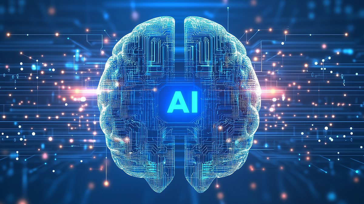 Pensions expert warns limits of AI for inheritance tax calculations as 2027 rule change brings pensions into IHT scope