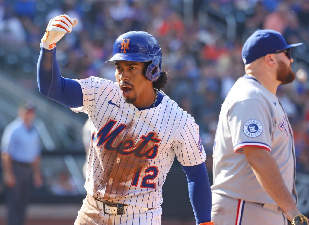Mets-Padres matinee at Citi Field tests wild-card hopes as bet365 promo draws attention