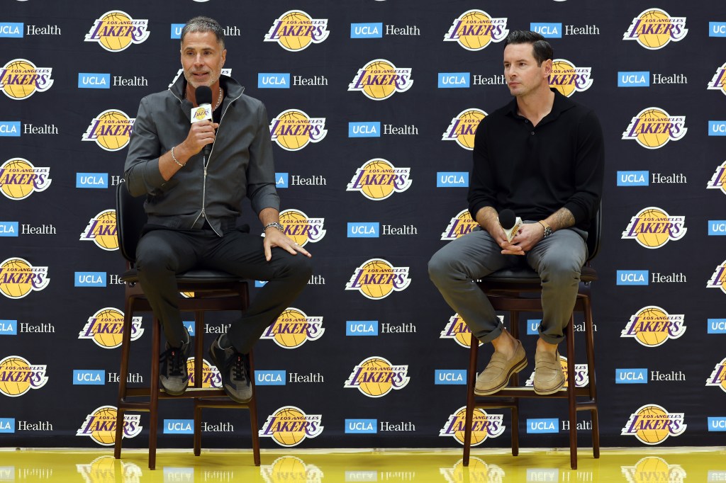 GettyImages-2237409019