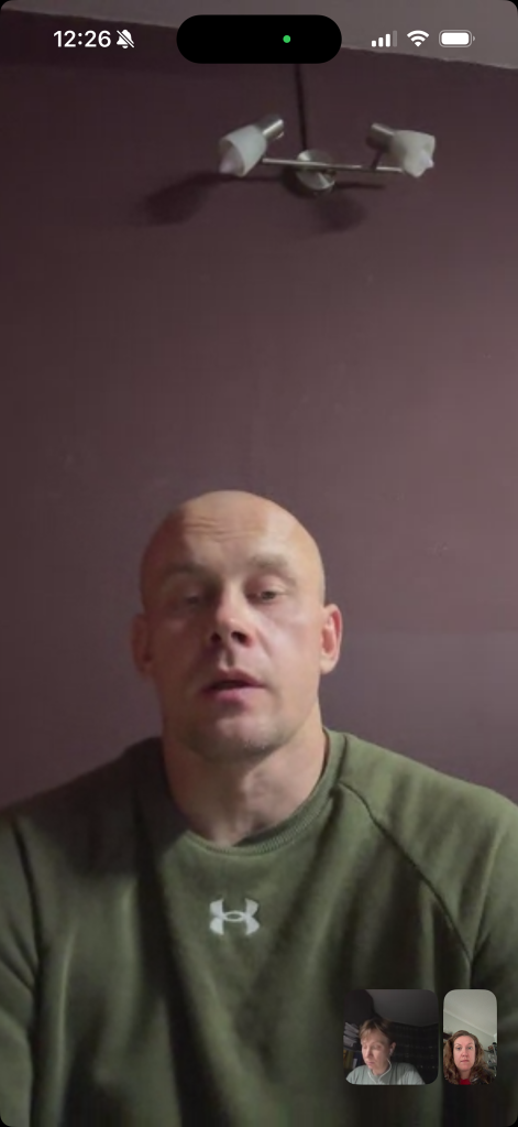 Ukrainian commander says Russia readies renewed eastern push with about 16,000 troops within days