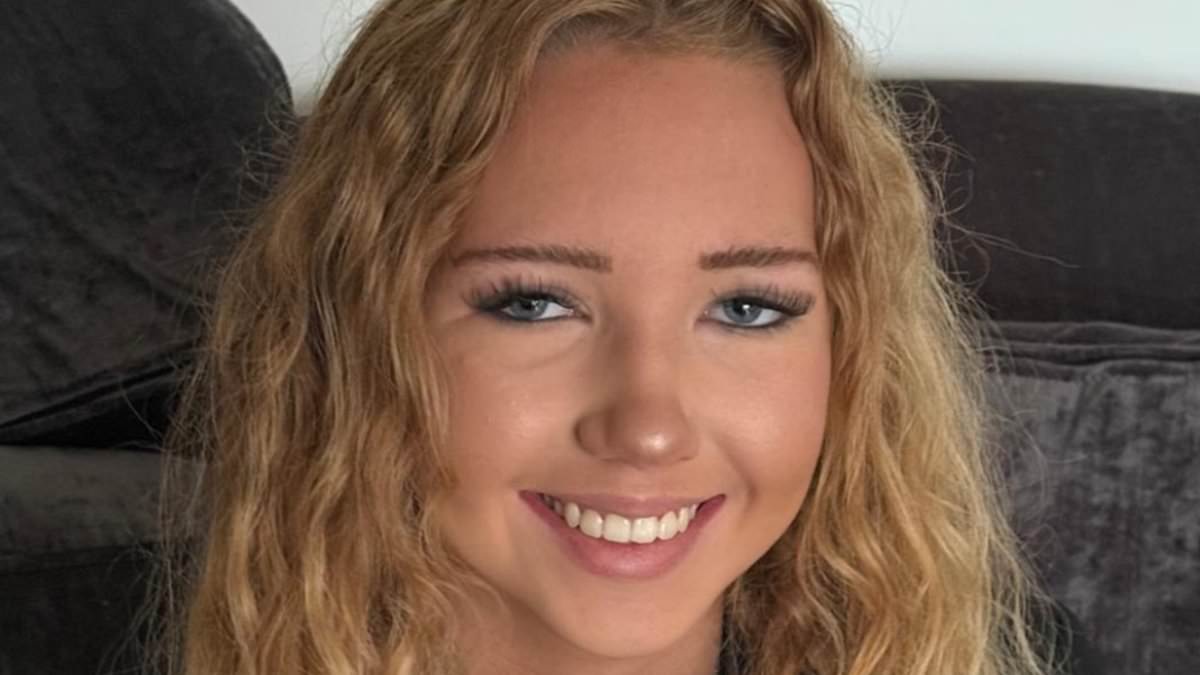 16-year-old Daisy House dies after incident at Loughton Underground Station; family pays tribute