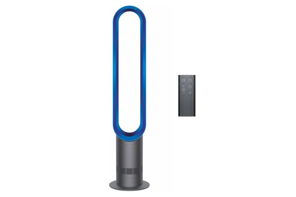 Dyson Cool Tower Fan