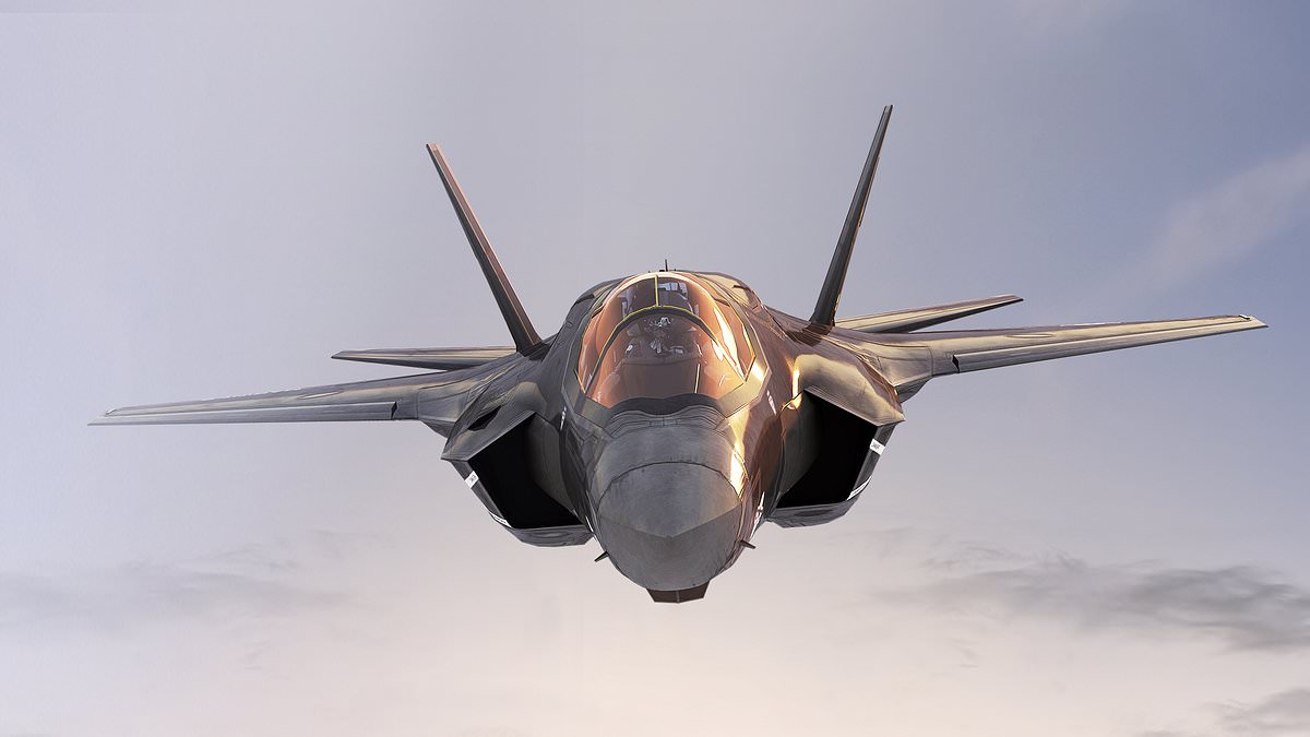 Investors urged to weigh taking profits as Rolls‑Royce, BAE, Next and Greggs rally