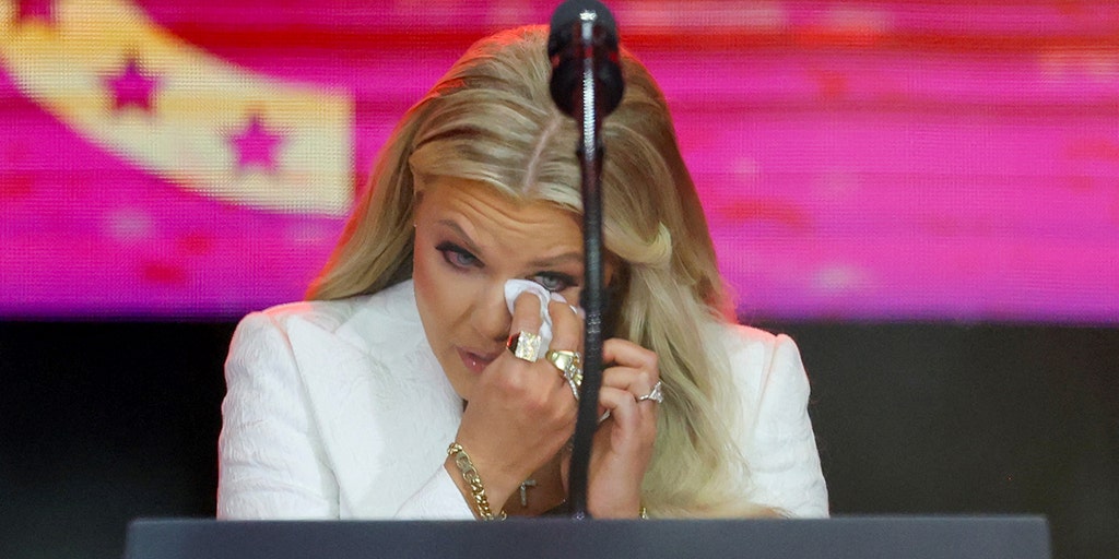 Utah death-penalty question looms in Charlie Kirk murder case; expert says forgiveness won’t sway prosecutors