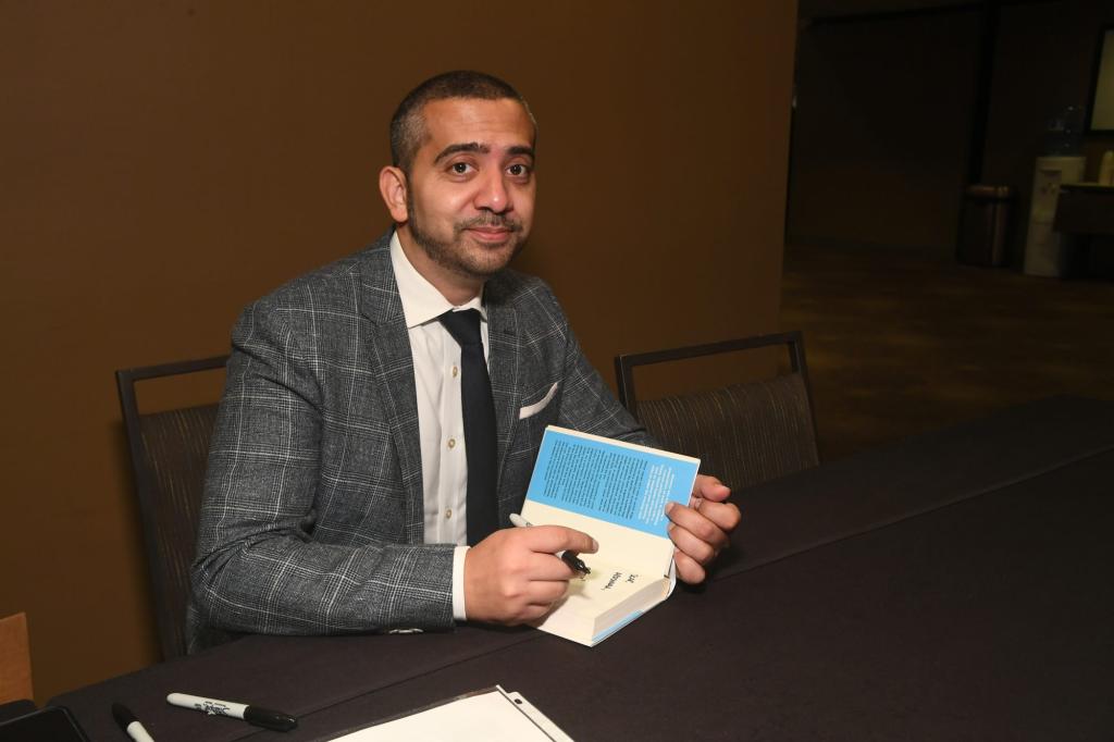 False Gaza journalist-deaths statistic circulated; fact-checkers call it unreliable