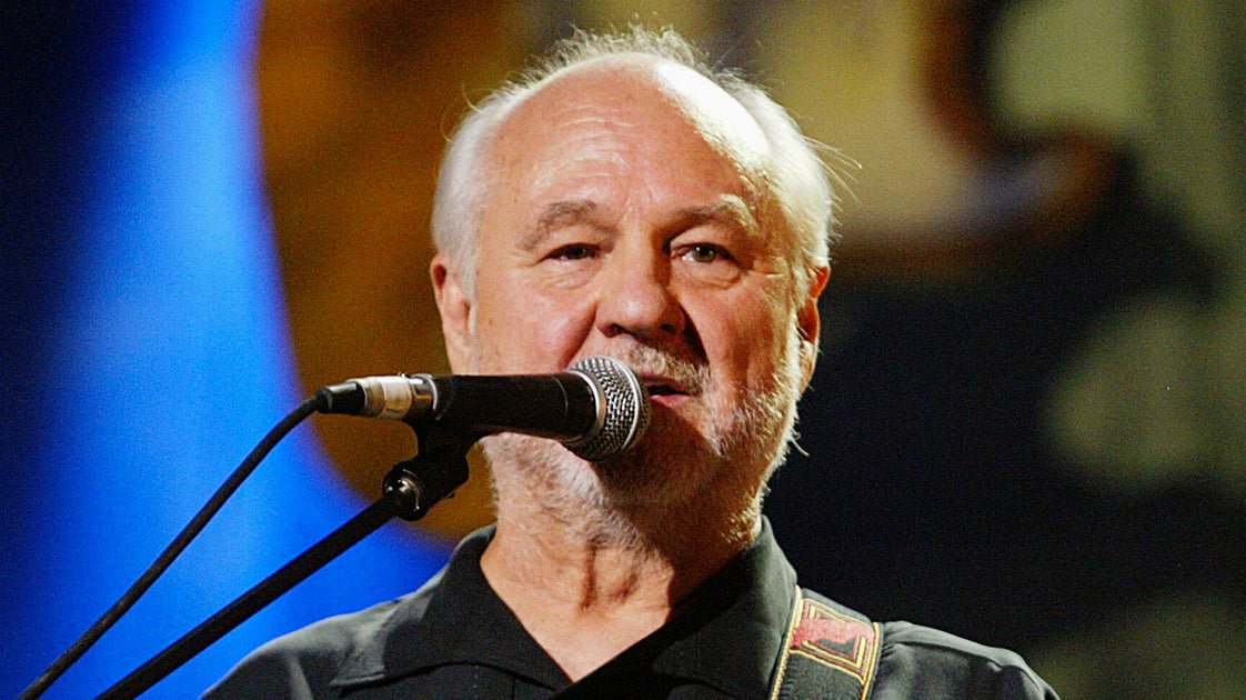 Sonny Curtis, Crickets Member Who Wrote ‘Mary Tyler Moore Show’ Theme, Dead At 88