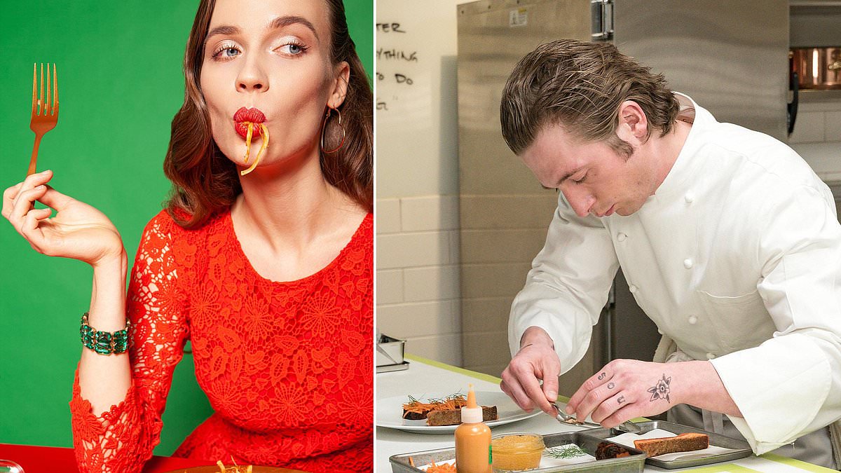 Hamburger Helper sales spike as inflation nudges shoppers toward nostalgia-driven, budget-friendly meals