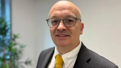 Adenomyosis information