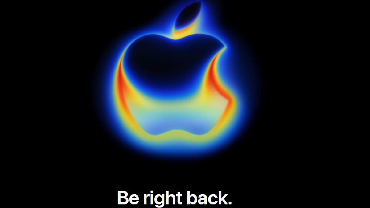 Apple Store Goes Offline Ahead of 'Awe Dropping' Event, Fuelling Hopes for iPhone 17 Reveal