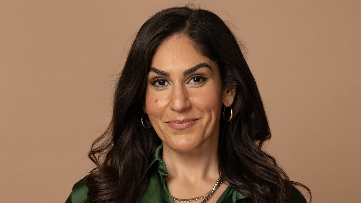 Health: Dieting addiction tackled with self-trust, doctor-backed approach, says psychologist who lost 8 stone