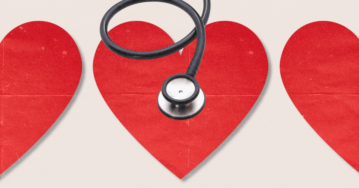 How to Protect Your Heart at Every Decade: Practical Steps From Your 20s to Your 70s