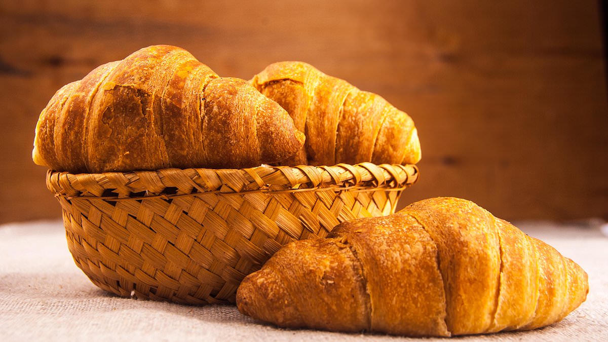 Butterwick bakery to close 12 of 14 stores as costs rise and spending shifts