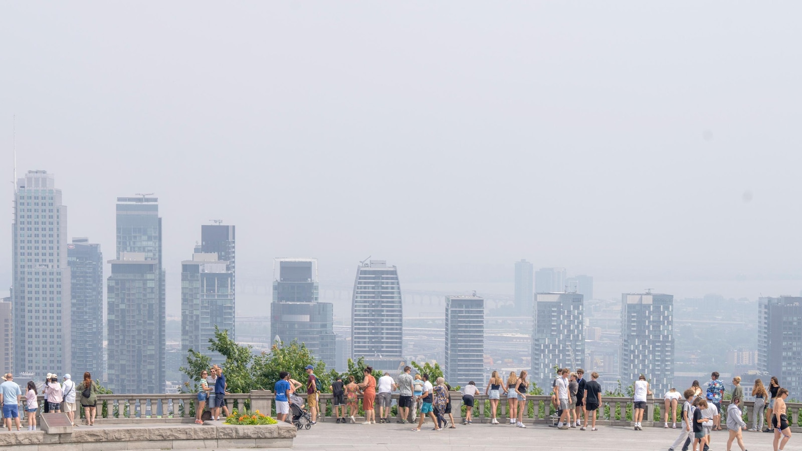 Gore-led Climate TRACE expands to map neighborhood soot pollution with satellites and AI