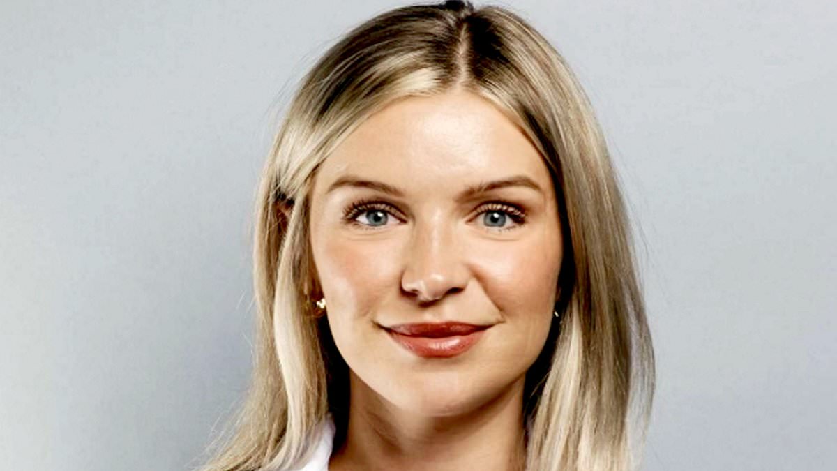 British pilot named alternate for yearlong Mars habitat simulation at NASA