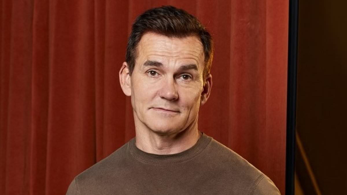 THG returns to revenue growth and slashes gross debt after reshuffle