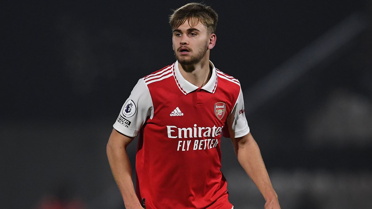 Tributes to Billy Vigar