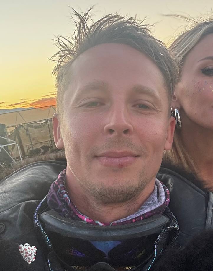 Kruglov pool death scene