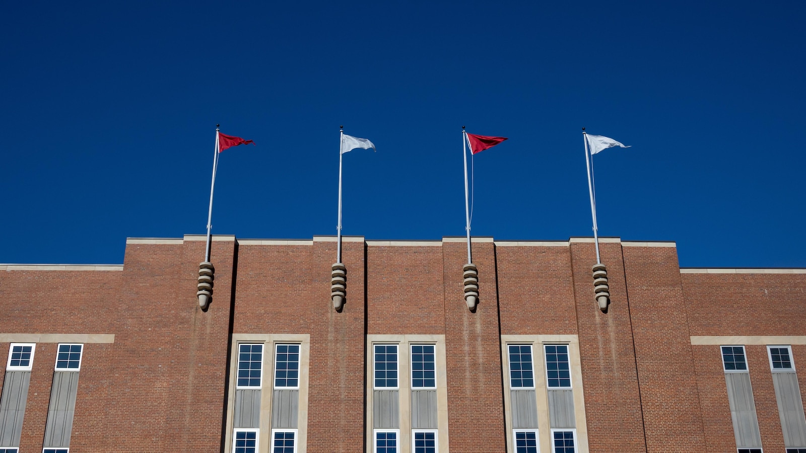 Fourteen former NC State athletes sue over alleged abuse by ex-head trainer