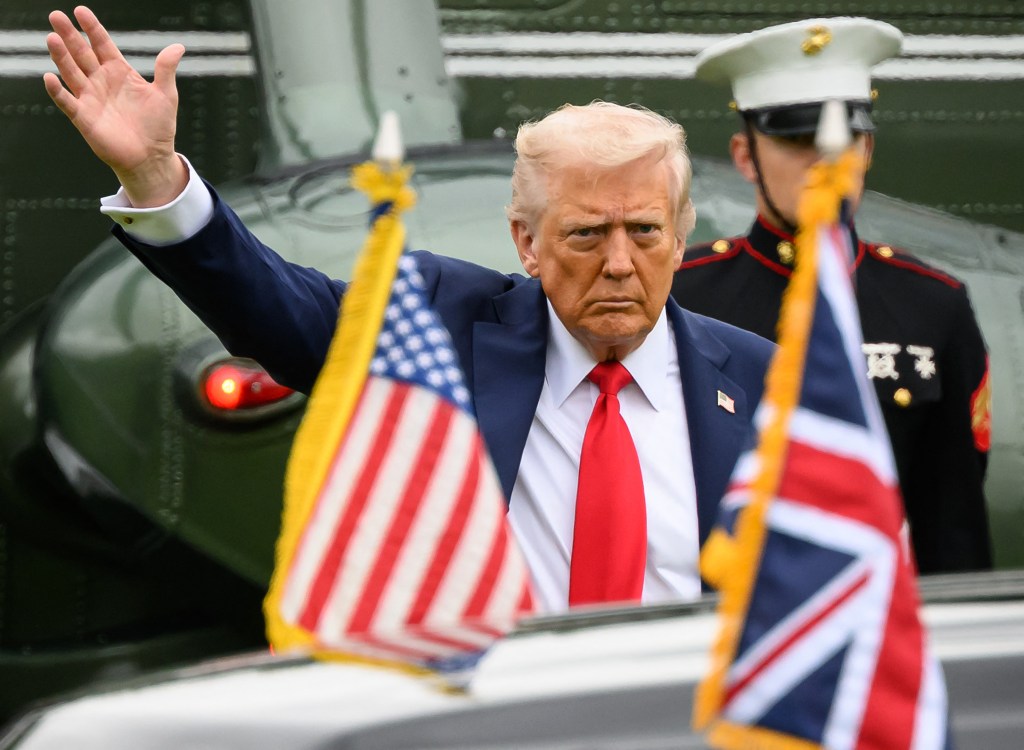 Windsor context photo