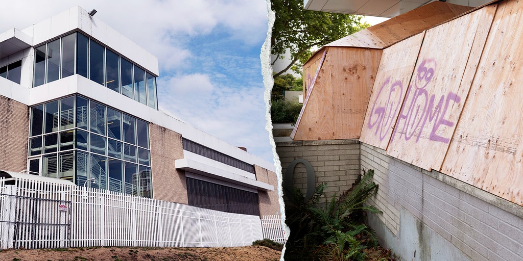 Portland moves toward sanctuary status with binding ordinance