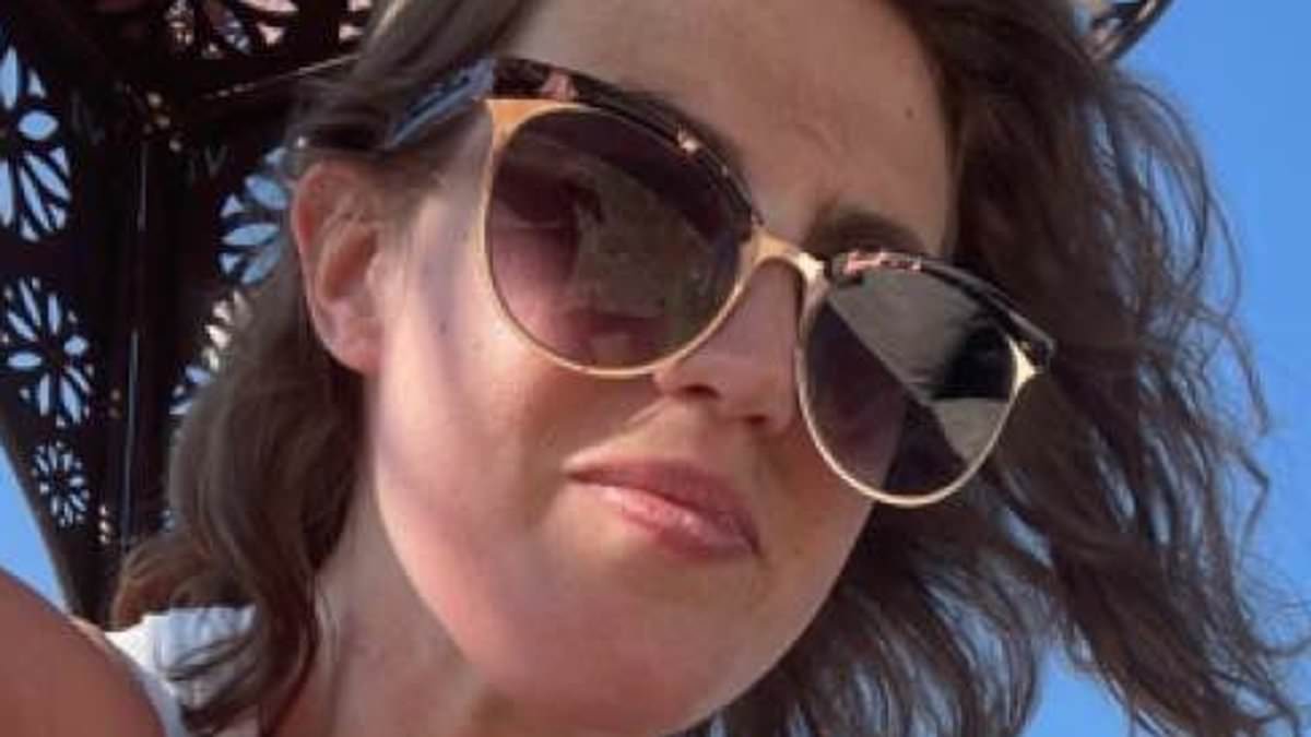 British woman dies of epilepsy after seeking Brazil healing from John of God, inquest finds