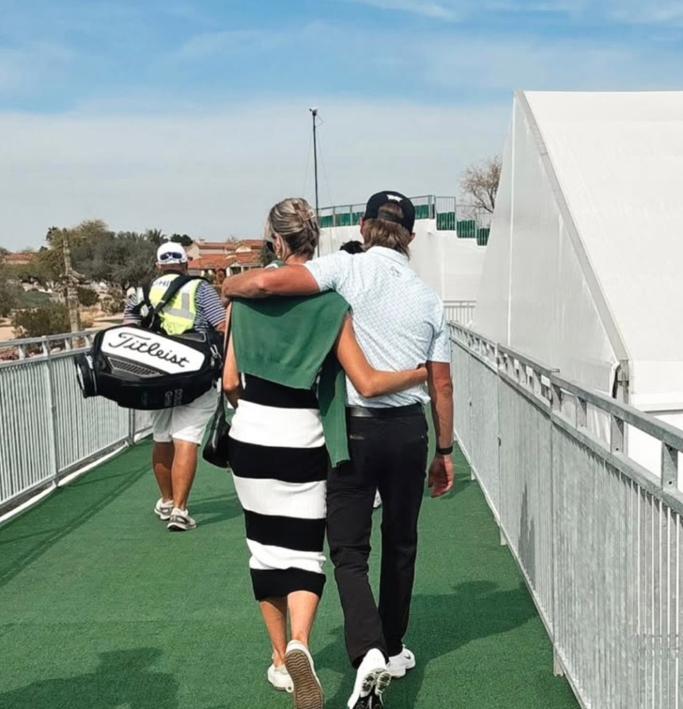 Instagram post screenshot