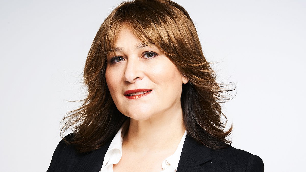 Rising anxiety disability claims spark policy debate on work incentives and treatment