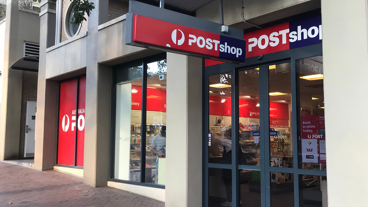 Australia Post to Resume US Deliveries Sept. 25 After Suspension Linked to U.S. Customs Rule Changes