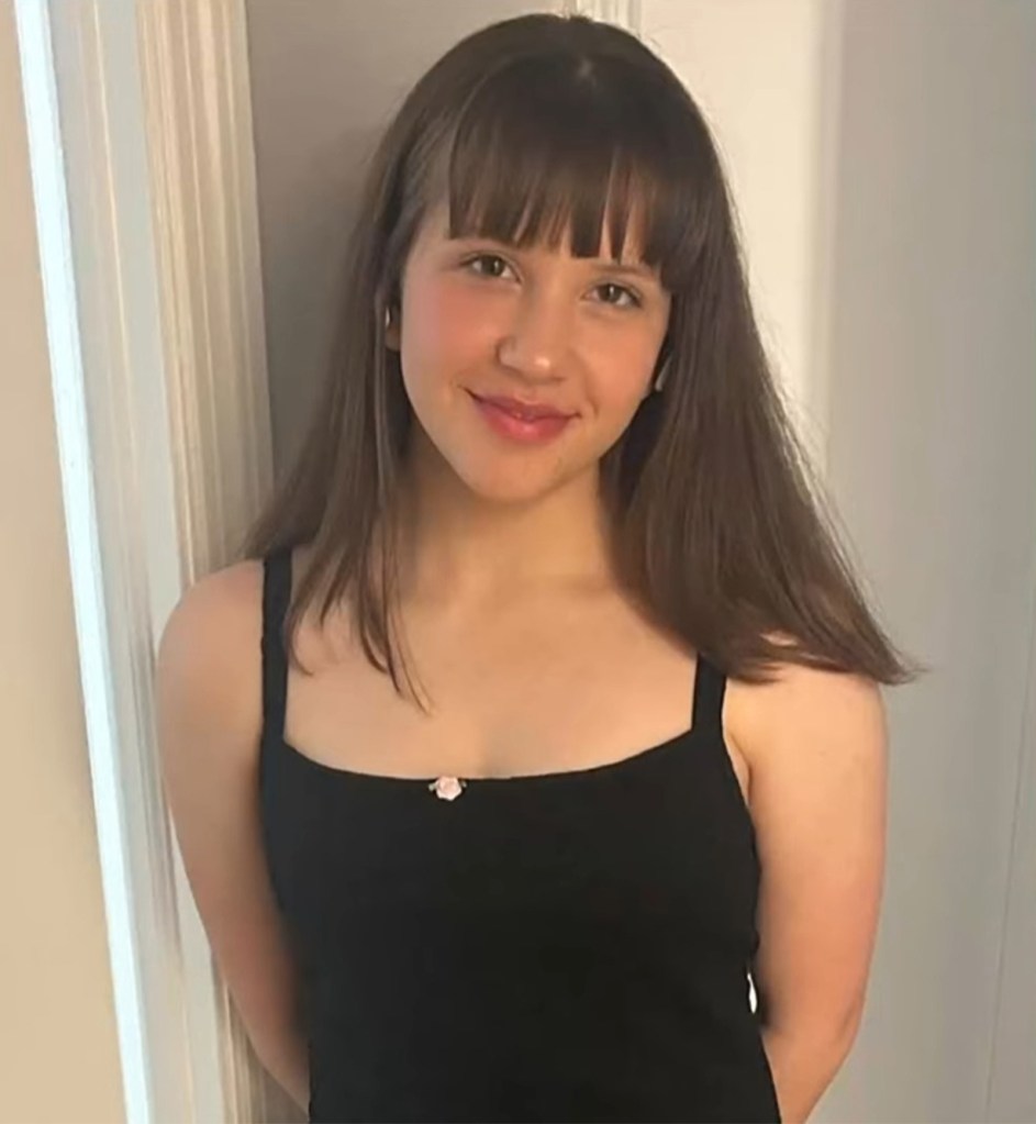 Amy Reidling DeKalb county image 3