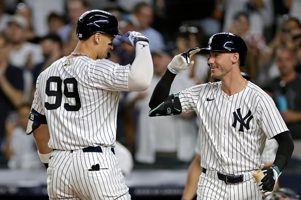 Caesars Sportsbook Promo Code NYPBET20X: Bet $1, Double Your Winnings on 20 Bets