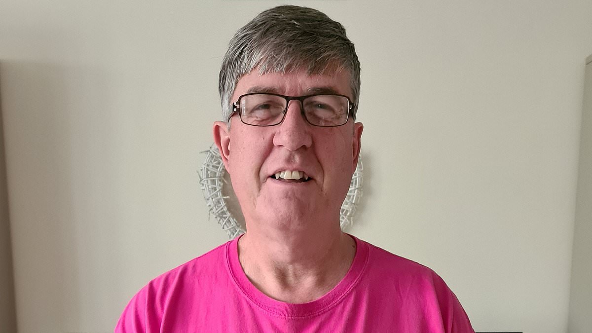 Tinnitus led to brain tumour diagnosis; patient marks 10-year milestone with fundraising