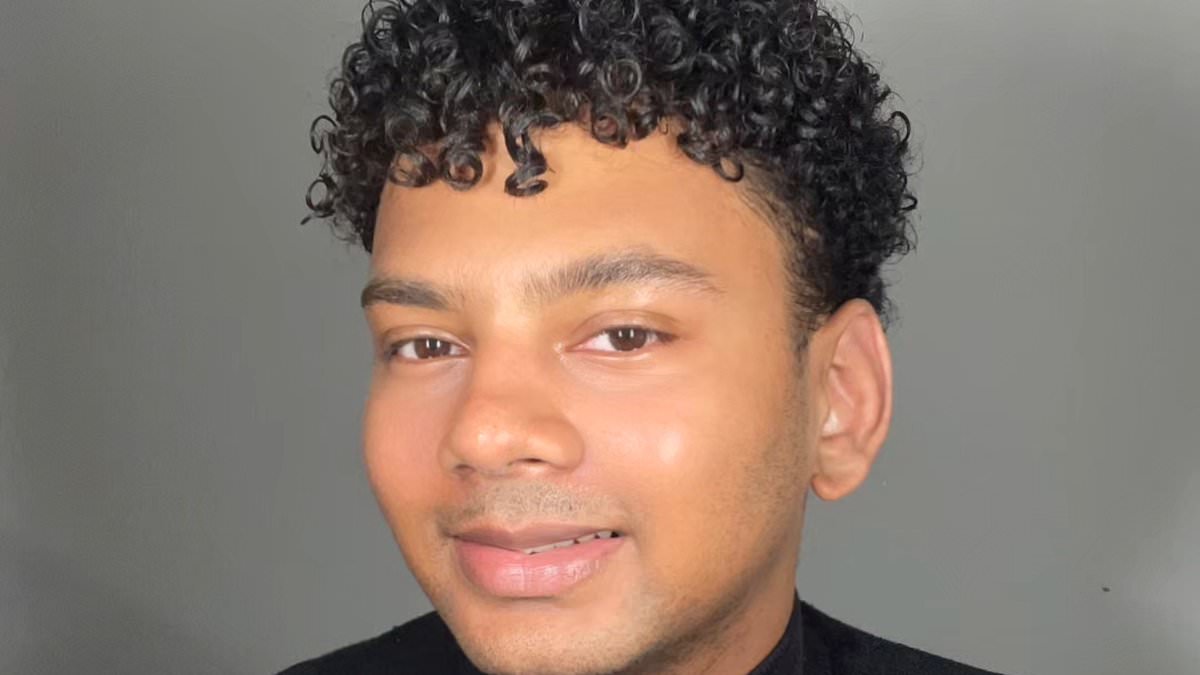 Isotretinoin linked to debilitating joint pain, patient says warning was missing