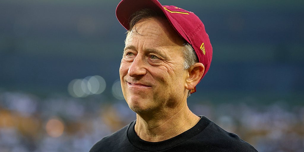 Commanders win final DC Council approval to build at RFK site, paving return to the city by 2030