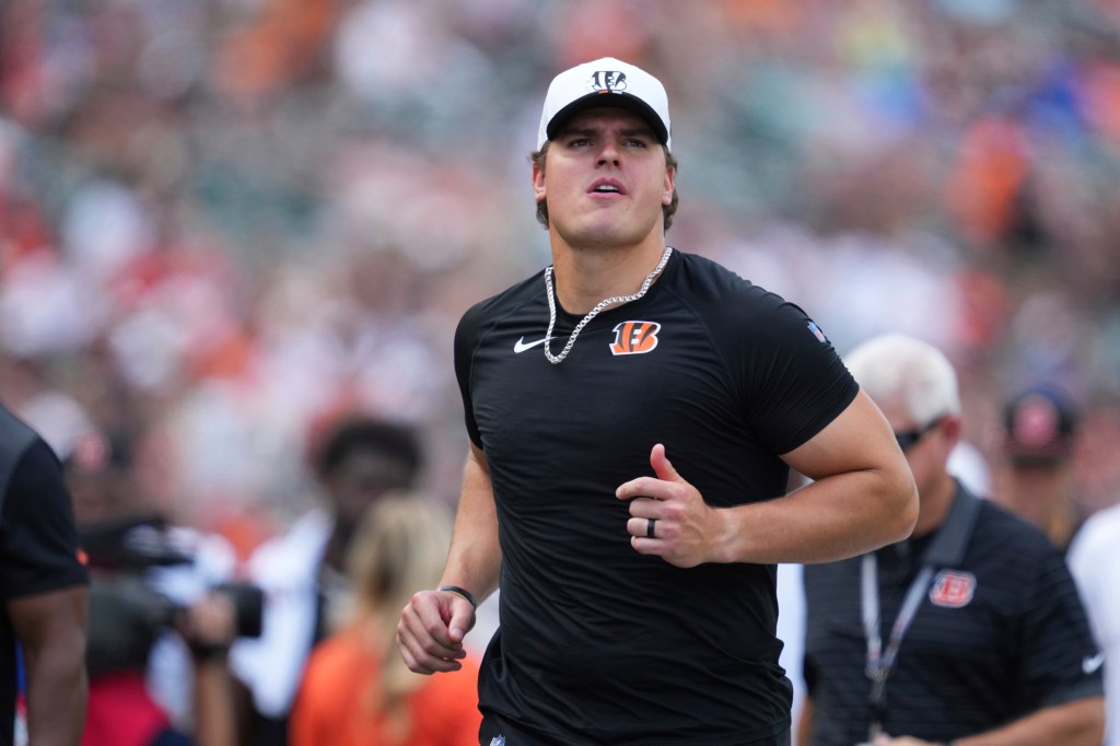 Packers Held Talks for Trey Hendrickson Before Acquiring Micah Parsons