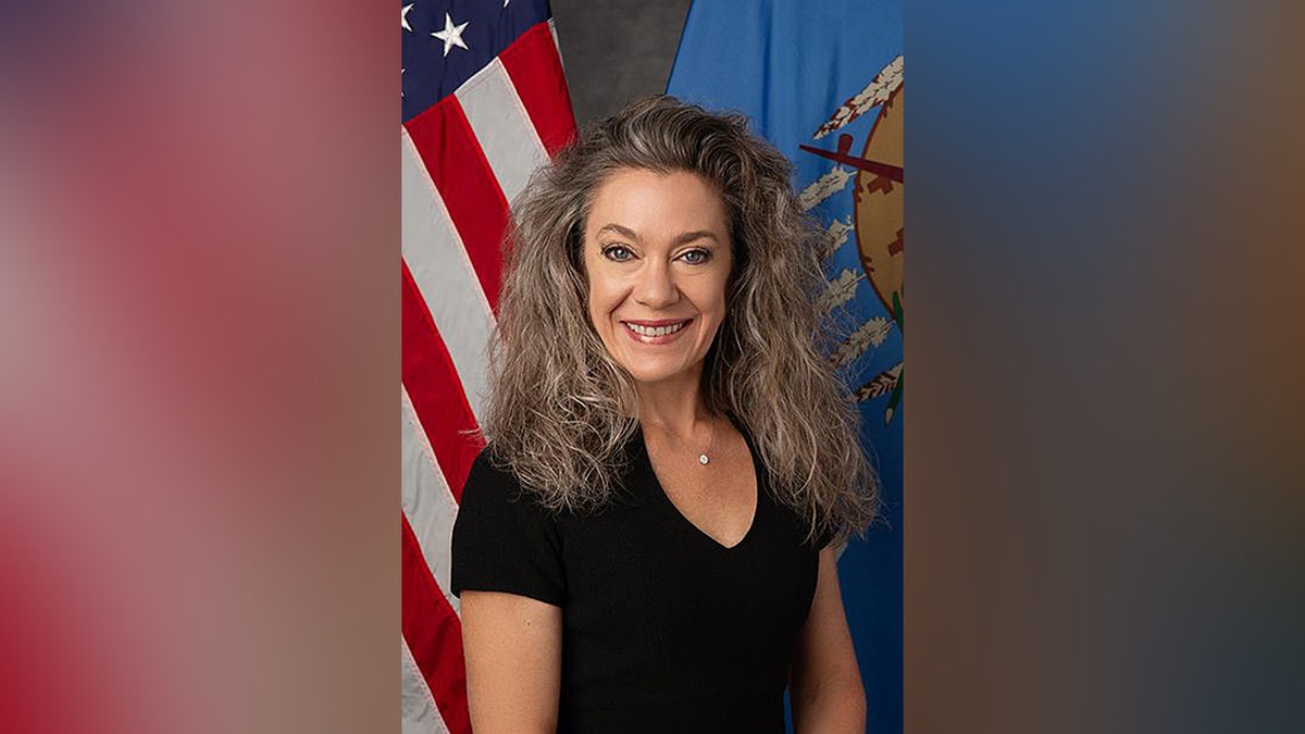 Montoya resignation image