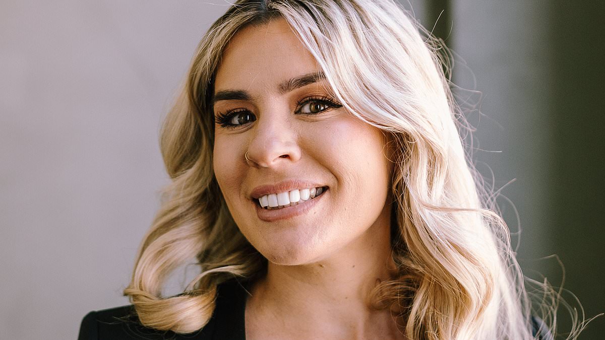 Australian mum turns OnlyFans earnings into $1.5 million, police complaints and a painful family moment