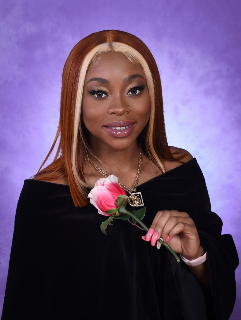 NYPD probes whether gunman who ambushed and killed 21-year-old in Queens was her abusive ex from out of state