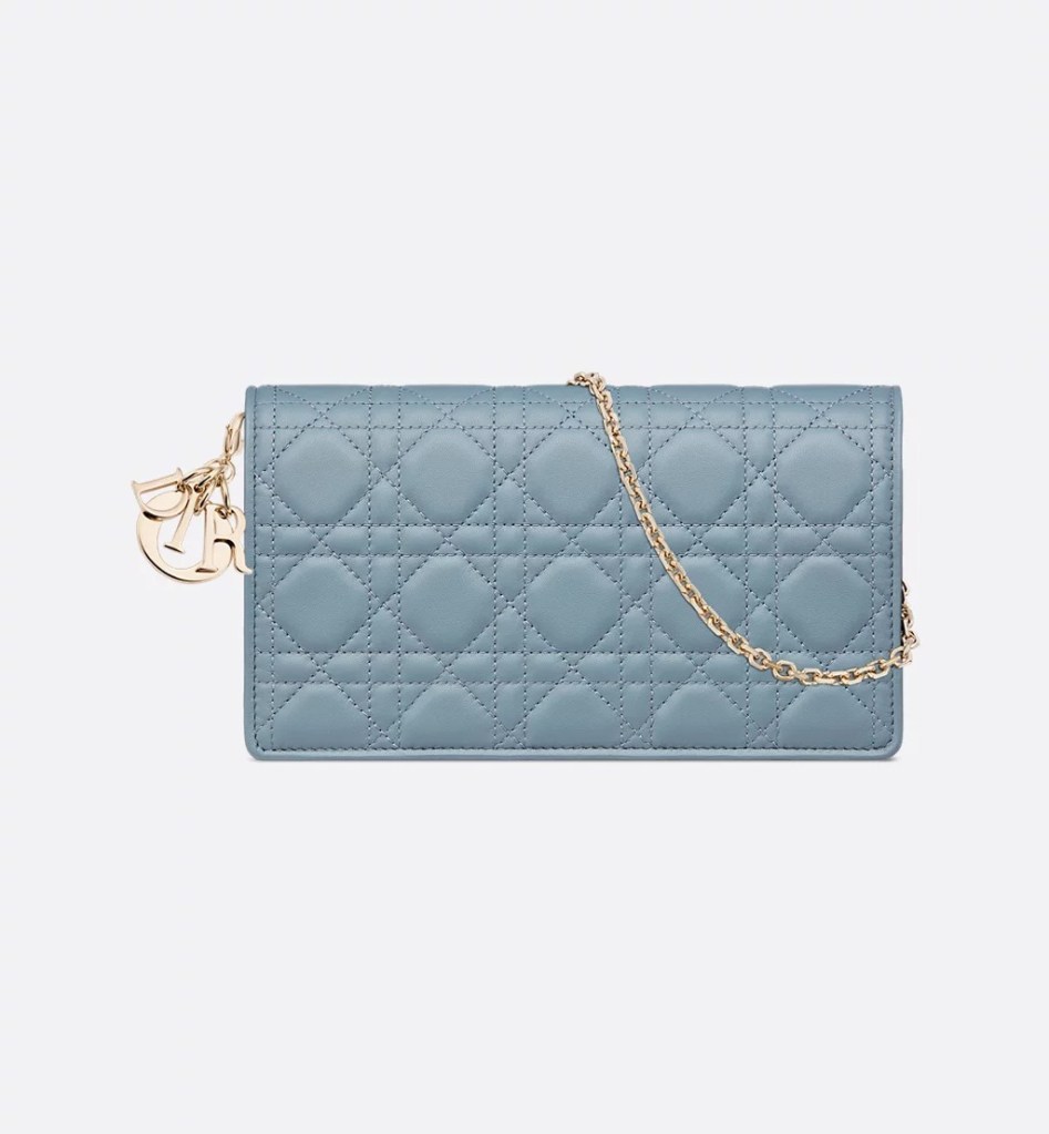 Unification Church leader Han Hak-ja jailed