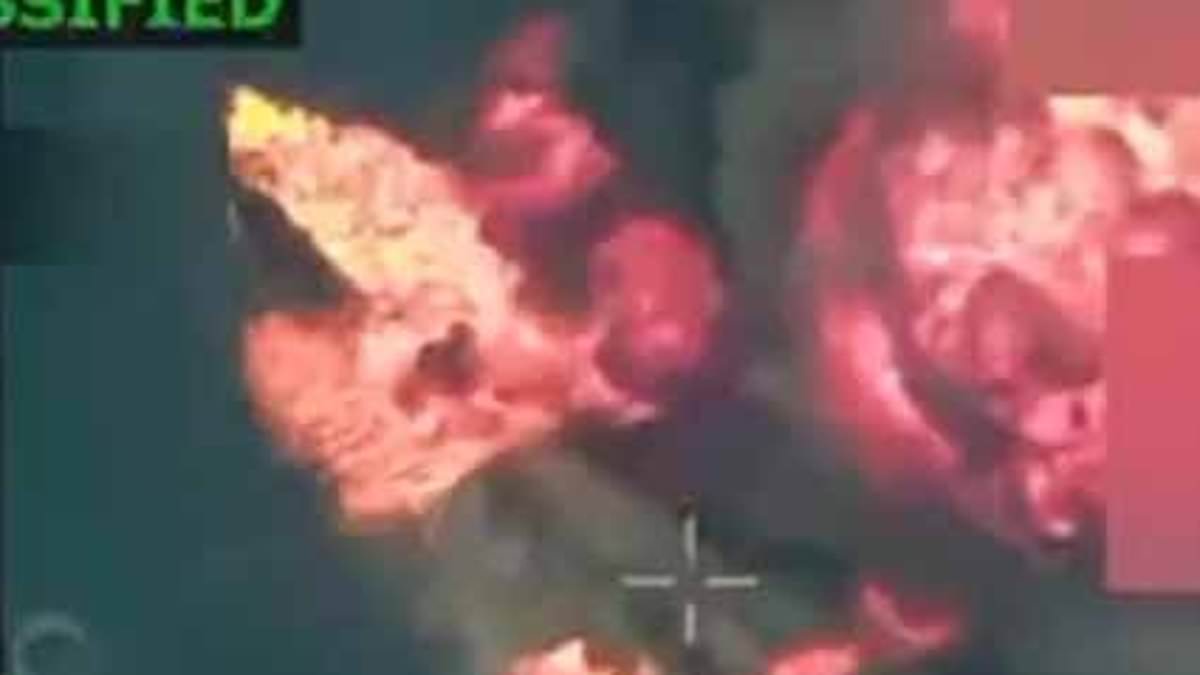 Petro urges criminal proceedings against Trump over Caribbean strikes at UN General Assembly