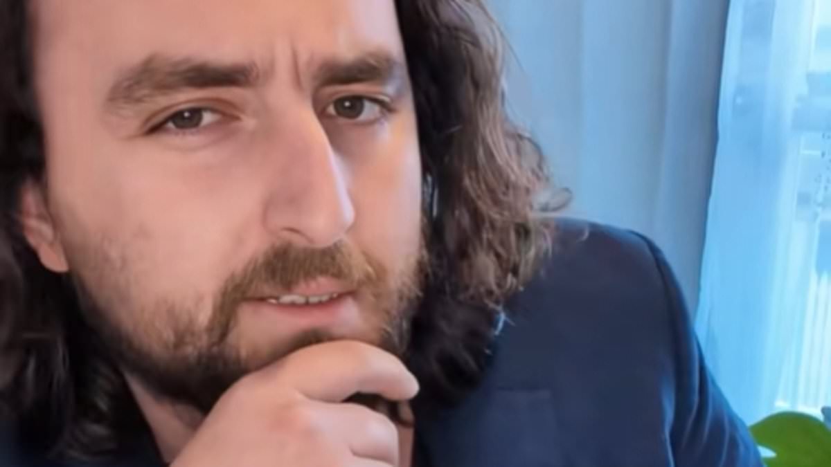 Comedian and partner contest bond after property manager alleges staged break‑in and charges lock change