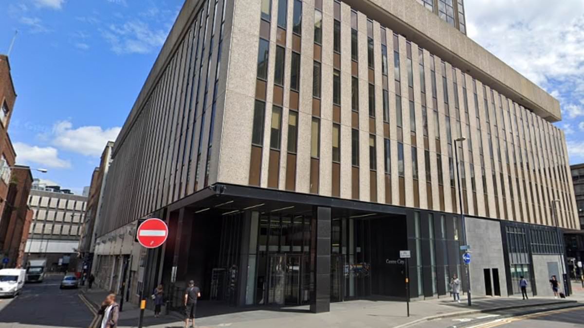 UK sales boss wins £61,419 unfair dismissal ruling after working from Egypt