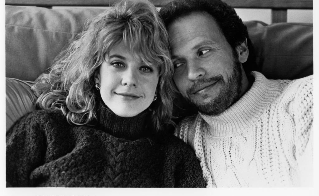 Rob Reiner, Acclaimed Director Behind When Harry Met Sally and Stand By Me, Dies at 78 in Apparent Homicide