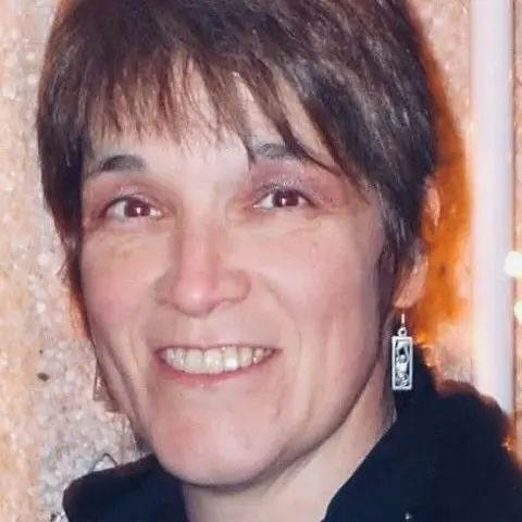 Dr Gray's Hospital, Moray