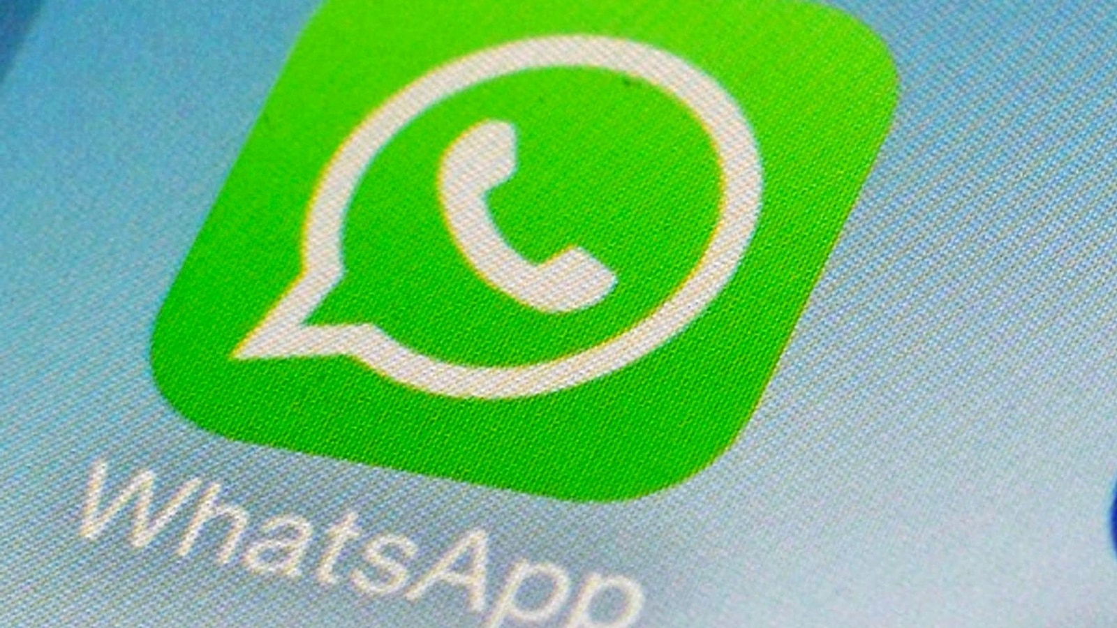 WhatsApp patches exploit used to target Apple devices of specific users