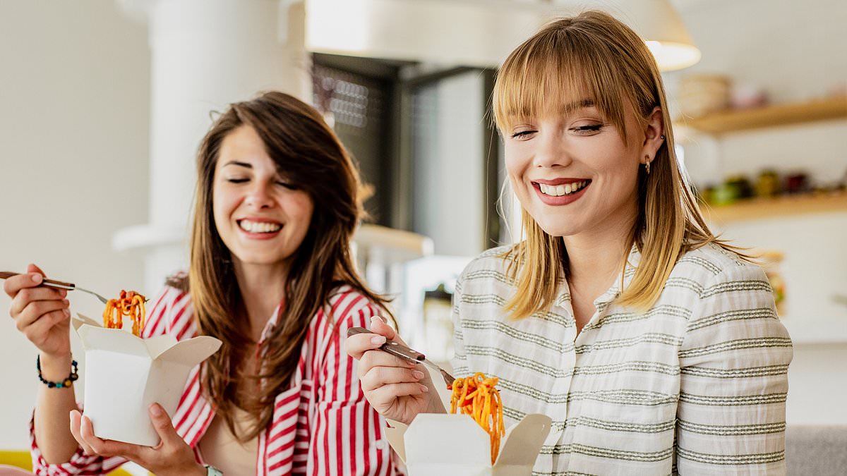 Wonder retools as a delivery platform to take on Uber Eats and DoorDash